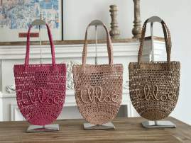 Picture of Chloe Handbags _SKUfw199104366fw